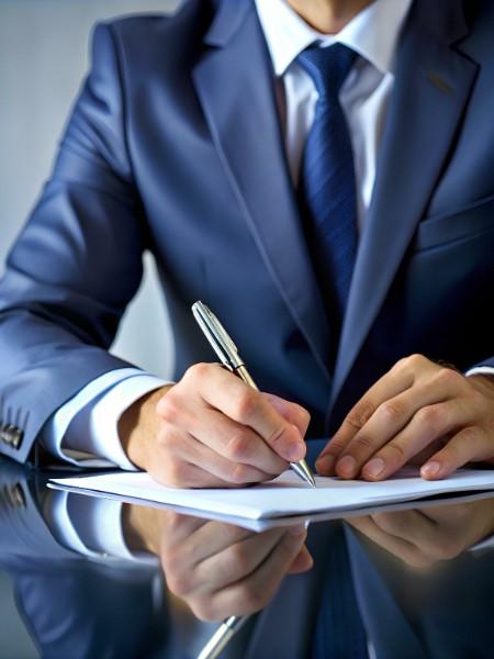 droit du travail employeur