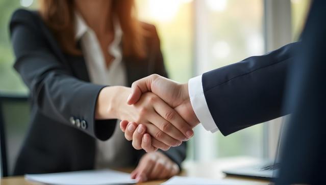 avocat conseil employeur