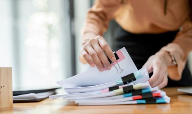 avocat contentieux employeur