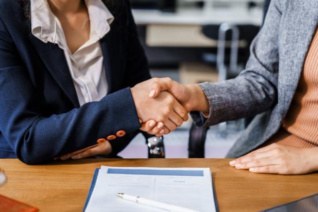 conseil employeur