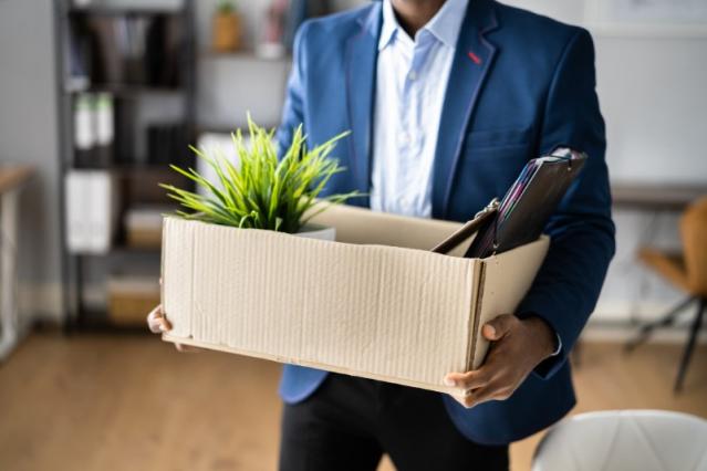 avocat pour licenciement