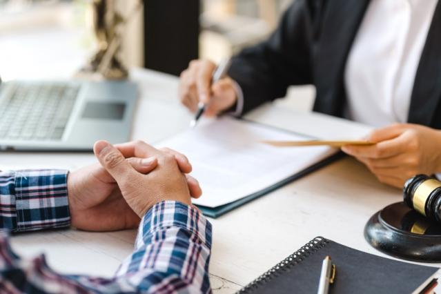 droit du travail salarié