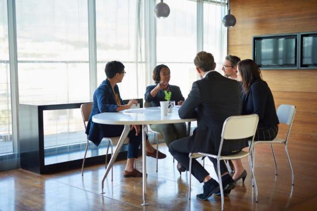 avocat droit du travail employeur