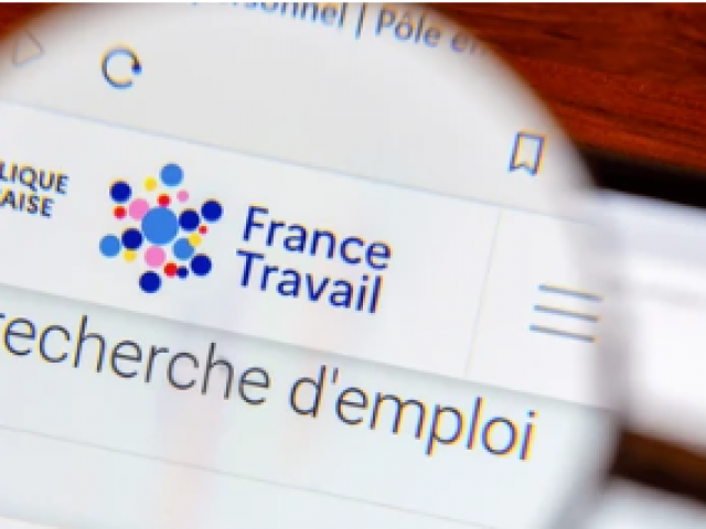 Évolutions de l'indemnisation chômage au 1er avril 2025 : ce qui change